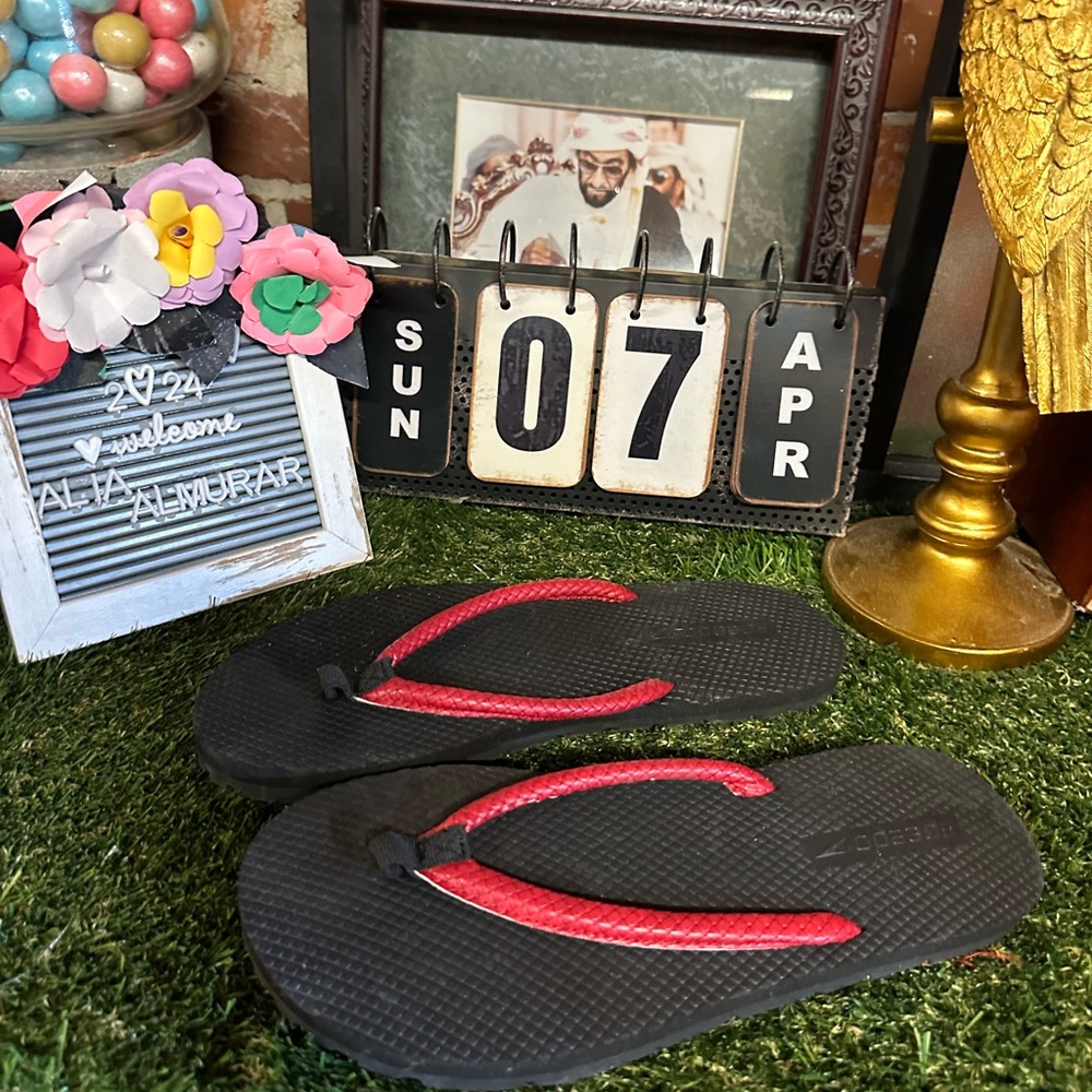 Speedo Sándles